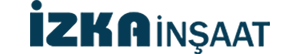 Referans