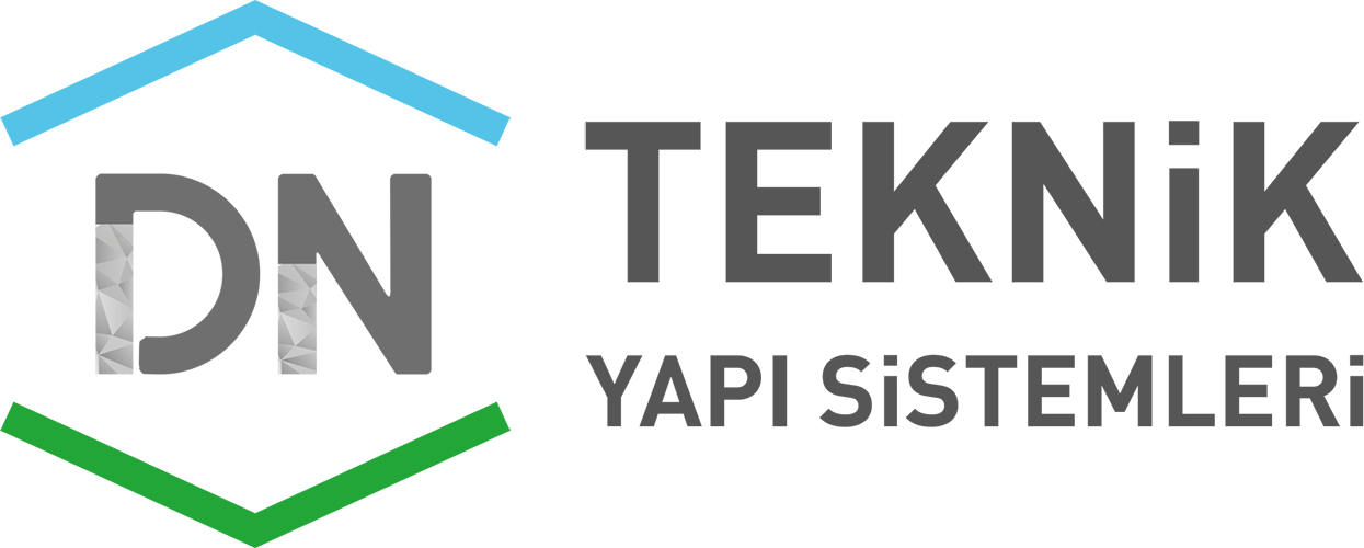 DN Teknik Yapı Sistemleri