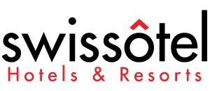 Referans